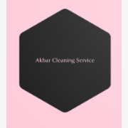 Akbar Cleaning Service